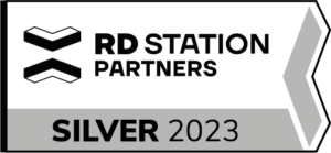 selo-silver_rd-station-partners_2023