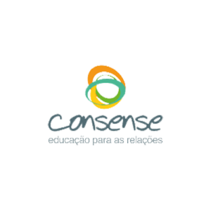 consense-logo