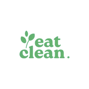 eat-logo