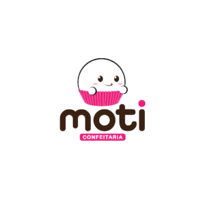 moti-logo