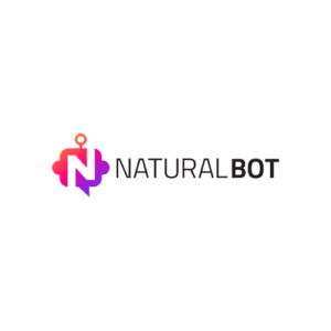 natural-bot